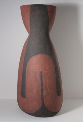 UNTITLED 232
